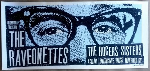 poster-name