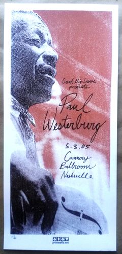 poster-name