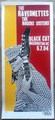 poster-name