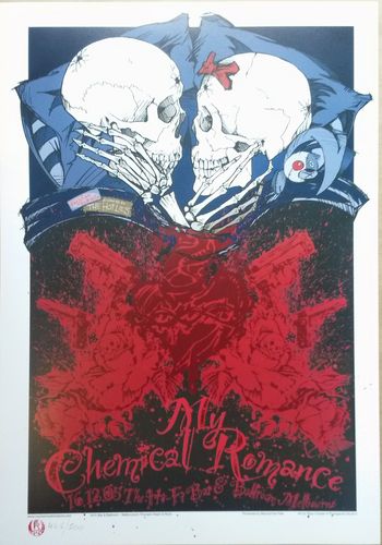 poster-name