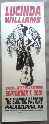 poster-name