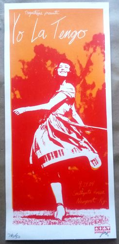 poster-name