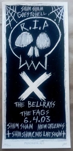 poster-name