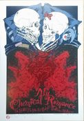 poster-name