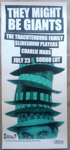 poster-name