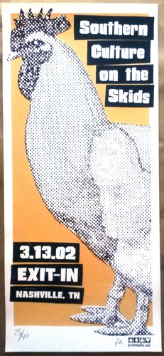 poster-name