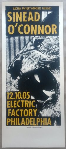 poster-name