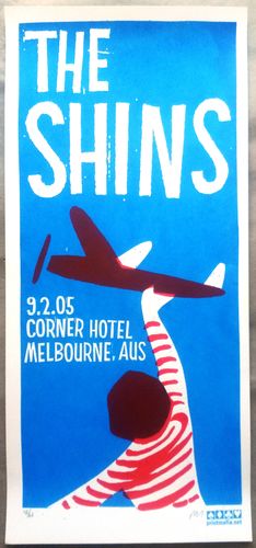 poster-name