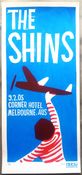 poster-name
