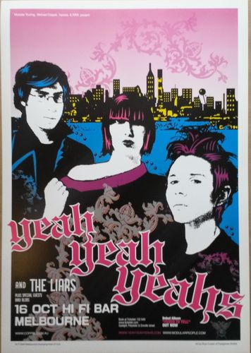 poster-name