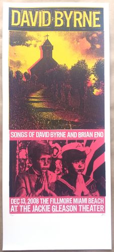 poster-name