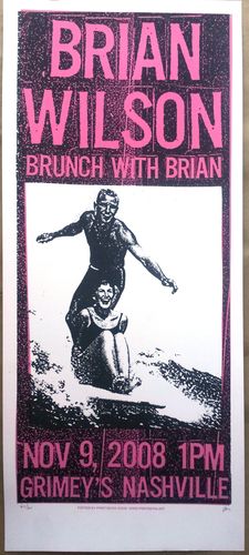 poster-name
