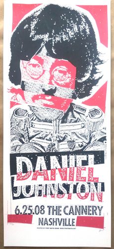 poster-name