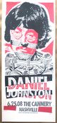 poster-name