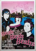 poster-name