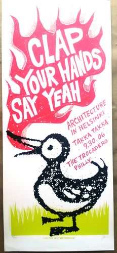 poster-name