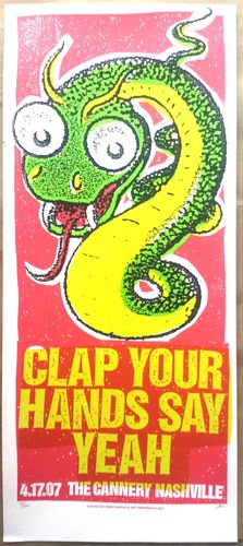 poster-name