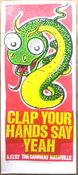 poster-name