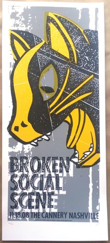 poster-name