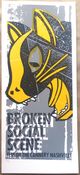 poster-name
