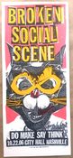 poster-name