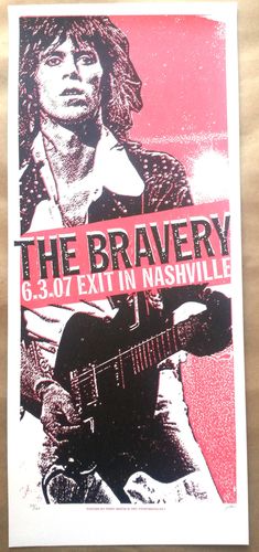 poster-name