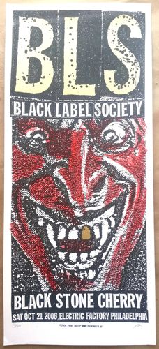 poster-name