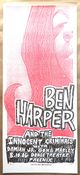 poster-name