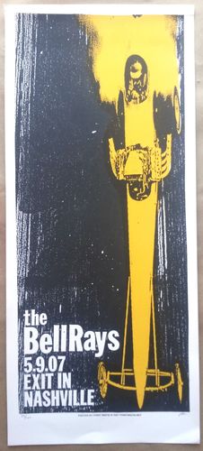 poster-name