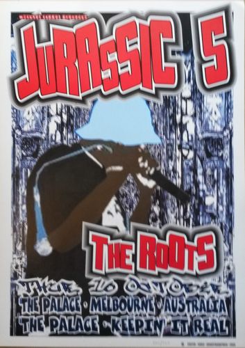 poster-name