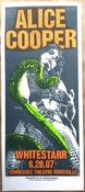 poster-name
