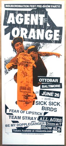 poster-name
