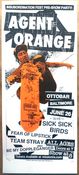 poster-name