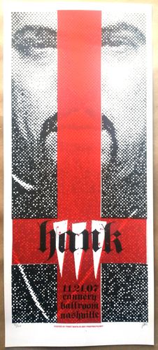 poster-name