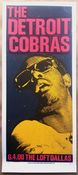 poster-name