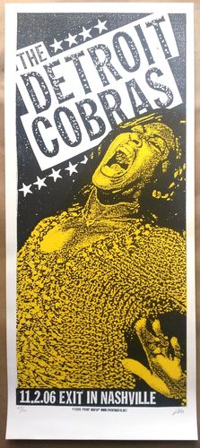 poster-name