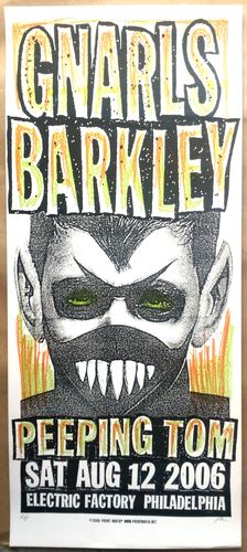 poster-name