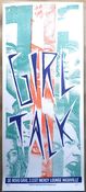 poster-name