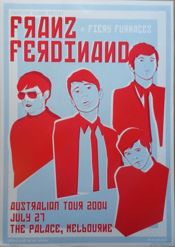 poster-name