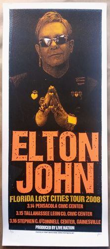 poster-name