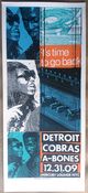 poster-name