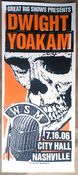 poster-name