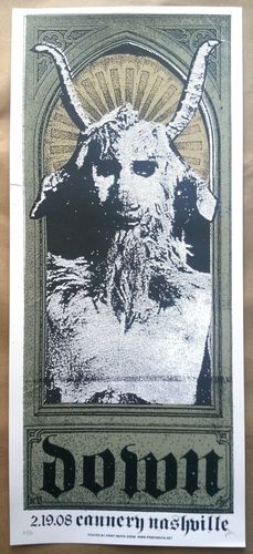 poster-name