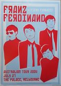 poster-name