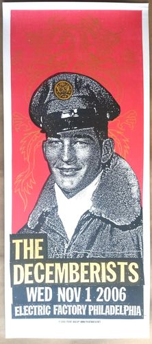 poster-name