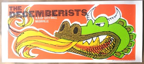 poster-name