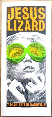 poster-name