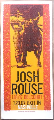 poster-name