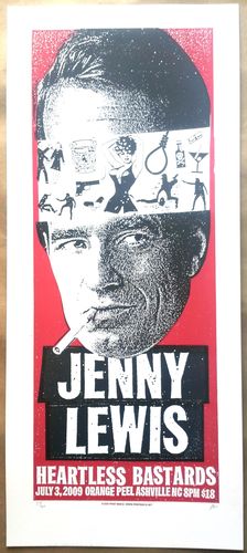 poster-name