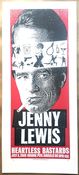 poster-name